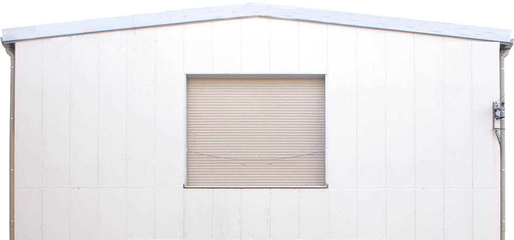 有限会社小宮商会