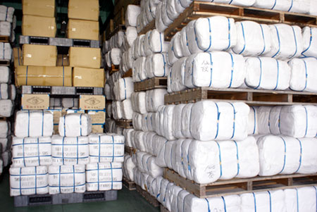 おしぼり・フェイスタオル・バスタオル