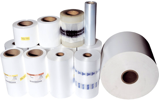 おしぼりフィルム