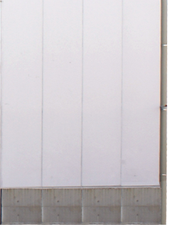 有限会社小宮商会